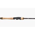 Fenwick HMG Trout/Panfish Spinning Rod