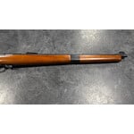 Mossberg Model 142M 22 LR Bolt w/Peep Sight