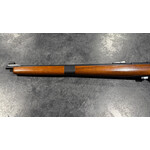 Mossberg Model 142M 22 LR Bolt w/Peep Sight