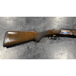 Franchi Instinct L 12ga 28" Over/Under w/Case & Chokes