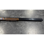 Franchi Instinct L 12ga 28" Over/Under w/Case & Chokes