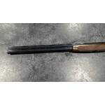 Franchi Instinct L 12ga 28" Over/Under w/Case & Chokes