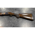 Franchi Instinct L 12ga 28" Over/Under w/Case & Chokes