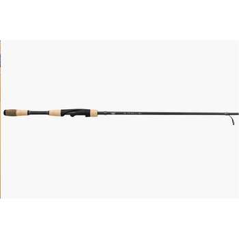 Fenwick Eagle Bass Spinning Rod