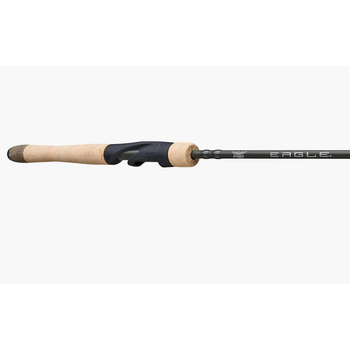 Fenwick Eagle Walleye Spinning Rod