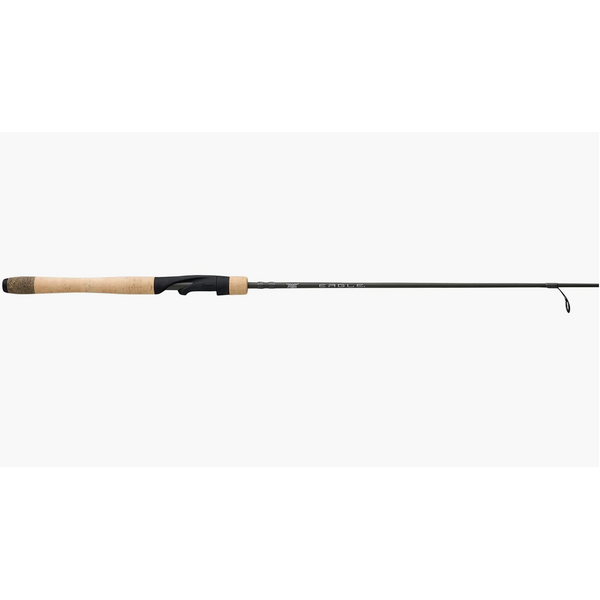 Fenwick Eagle Walleye Spinning Rod