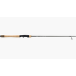 Fenwick Eagle Walleye Spinning Rod