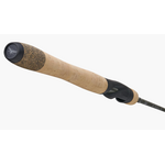 Fenwick Eagle Walleye Spinning Rod
