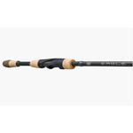 Fenwick Eagle Bass Spinning Rod