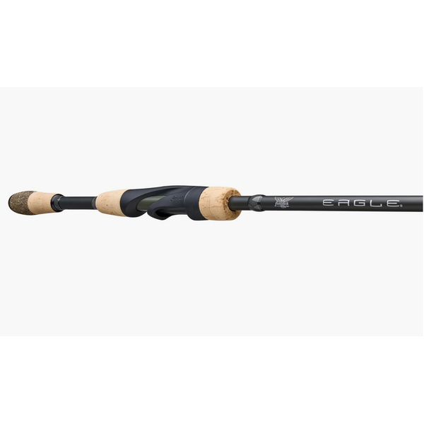 Fenwick Eagle Bass Spinning Rod