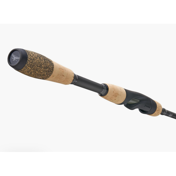 Fenwick Eagle Bass Spinning Rod