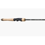 Fenwick Eagle Walleye Spinning Rod