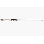Fenwick Eagle Bass Spinning Rod