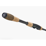 Fenwick Eagle Bass Spinning Rod