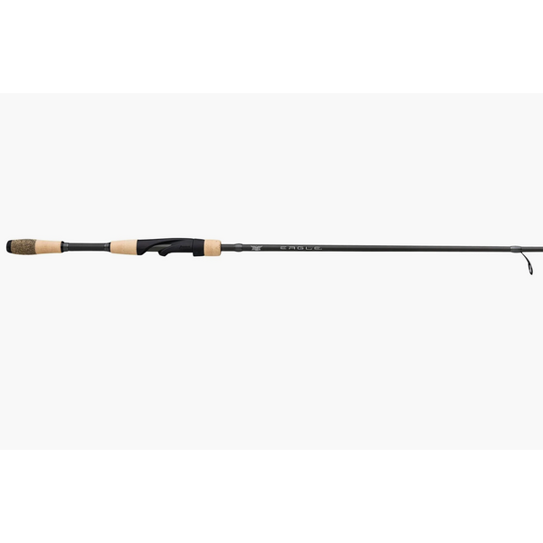 Fenwick Eagle Bass Spinning Rod
