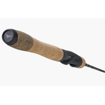 Fenwick Eagle Trout/Panfish Spinning Rod