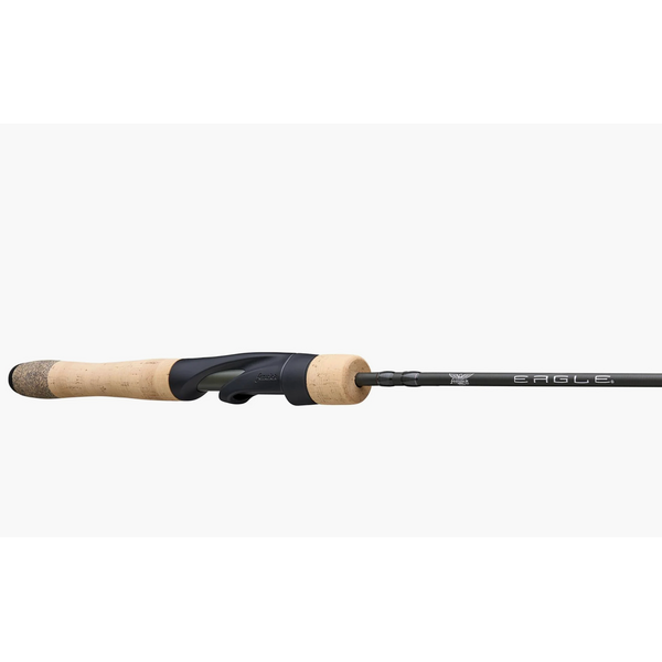 Fenwick Eagle Trout/Panfish Spinning Rod