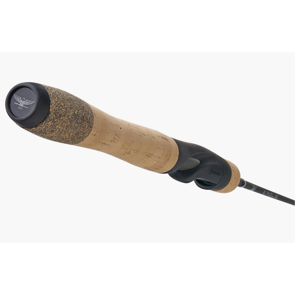 Fenwick Eagle Trout/Panfish Spinning Rod