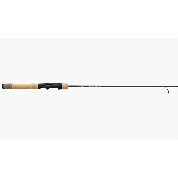 Fenwick Eagle Salmon and Steelhead Spinning Rod