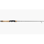 Fenwick Fenwick Eagle Salmon and Steelhead Spinning Rod