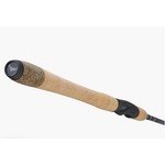 Fenwick Fenwick Eagle Salmon and Steelhead Spinning Rod