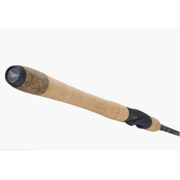 Fenwick Fenwick Eagle Salmon and Steelhead Spinning Rod