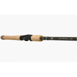 Fenwick Eagle Inshore Spinning Rod