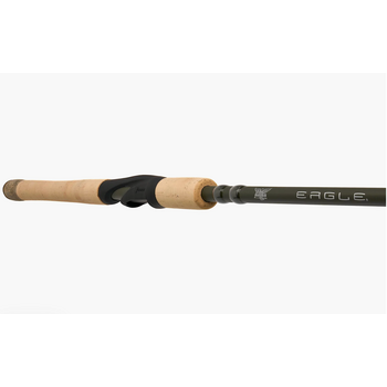 Fenwick Eagle Inshore Spinning Rod