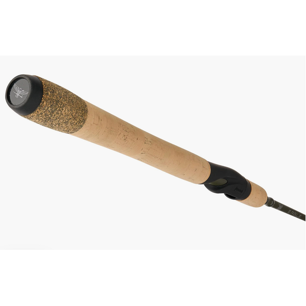 Fenwick Eagle Inshore Spinning Rod