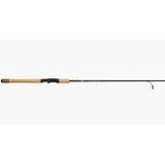 Fenwick Eagle Inshore Spinning Rod