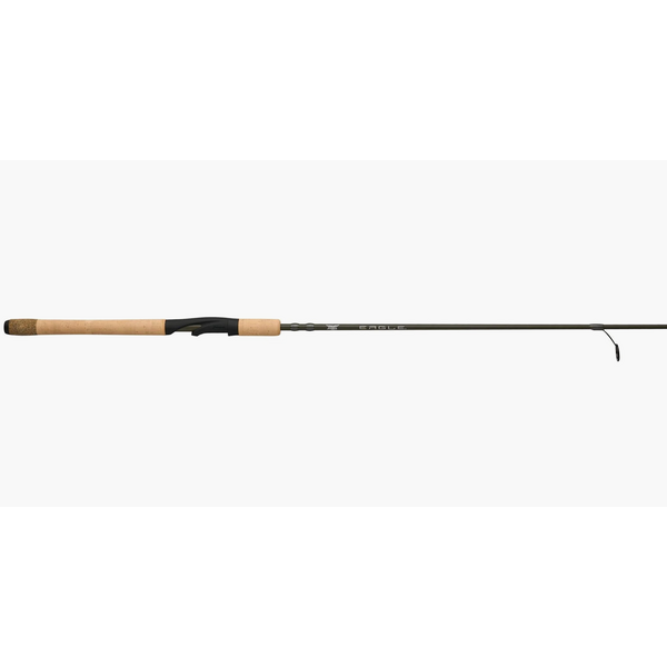 Fenwick Eagle Inshore Spinning Rod