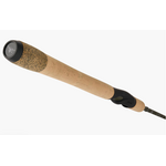 Fenwick Eagle Inshore Spinning Rod
