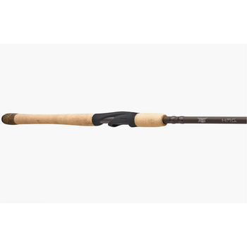 Fenwick HMG Salmon & Steelhead Spinning Rod