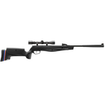 Stoeger RX5TAC SYN Combo .177 4x32 Scope w/Sight 495