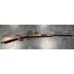 Sako Model 85 Bavarian 300 Win Mag  w/Khales Helia 2.5-10 Scope