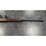 Sako Model 85 Bavarian 300 Win Mag  w/Khales Helia 2.5-10 Scope