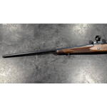 Sako Model 85 Bavarian 300 Win Mag  w/Khales Helia 2.5-10 Scope