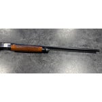 Winchester Model 1200 12ga 30" Full Choke Pump Shotgun 3"