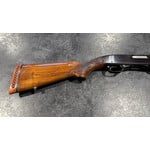 Winchester Model 1200 12ga 30" Full Choke Pump Shotgun 3"