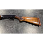 Winchester Model 1200 12ga 30" Full Choke Pump Shotgun 3"