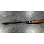 Winchester Model 1200 12ga 30" Full Choke Pump Shotgun 3"