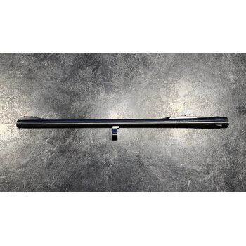 Winchester Model 1300 12ga 22" Fully Rifled Barrel