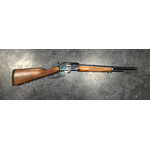 Marlin Model 1985 45-70 Govt Lever Action w/Sights (Pre Remington)