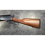 Marlin Model 1985 45-70 Govt Lever Action w/Sights (Pre Remington)