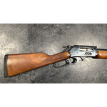 Marlin Model 1985 45-70 Govt Lever Action w/Sights (Pre Remington)