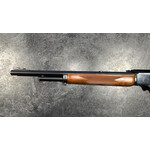 Marlin Model 1985 45-70 Govt Lever Action w/Sights (Pre Remington)