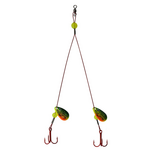 Northland Northland Quick Strike Predator Rig Size #2