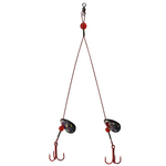 Northland Northland Quick Strike Predator Rig Size #2