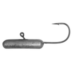 Northland  Level-Head Inner Tube Jig