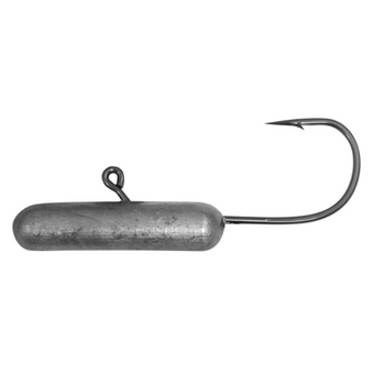 Northland Level-Head Inner Tube Jig